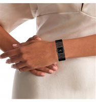 Orologio Calvin Klein Donna CK MERIDIAN in Acciaio 25100091 - 25100091